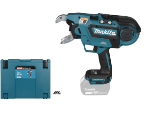 Makita DTR181ZJ Najmaskin 18V