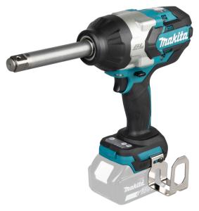 Makita DTW1005Z Mutterdragare 18V • 3/4" • 1360 Nm