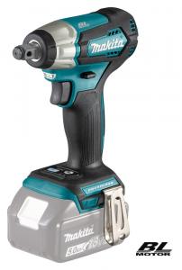 Makita DTW181Z Mutterdragare 18V