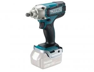Makita DTW190Z Mutterdragare 18V