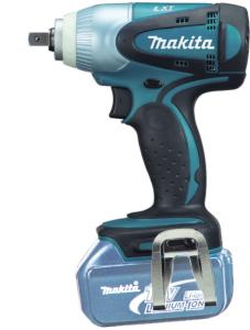 Makita DTW251Z Mutterdragare 18V