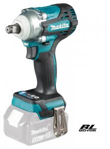 Makita DTW300Z Mutterdragare 18V