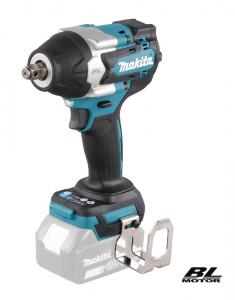 Makita DTW700Z Mutterdragare 18V