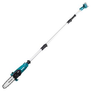 Makita DUA200Z Stångsåg 18V