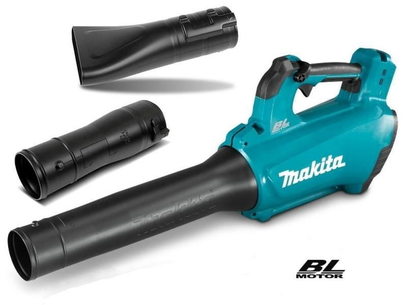 Makita DUB184Z Lövblås 18V