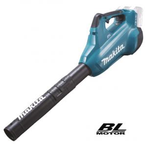 Makita DUB362Z Luftblås Lövblås 2x18V