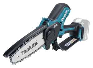 Makita DUC150Z Grensåg 18V (15cm)