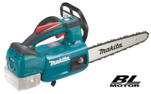 Makita DUC305Z Kedjesåg 2x18V Makita DUC305Z Kedjesåg 2x18V