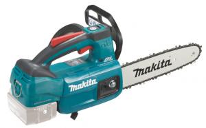 Makita DUC254Z Kedjesåg 18V (25cm)