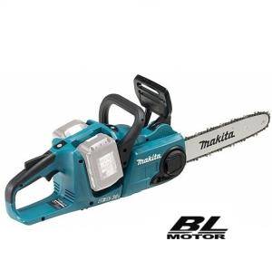 Makita DUC303Z Kedjesåg 2x18V (30cm)