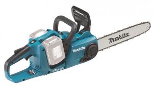 Makita DUC353Z Kedjesåg 2x18V (35cm)