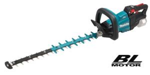 Makita DUH601Z Häcksax 18V • 600 mm • 23,5 mm