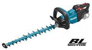 Makita DUH602Z Häcksax 18V • 600 mm • 23,5 mm