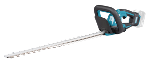 Makita DUH506Z Häcksax 18V • 500 mm • 20 mm
