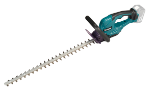 Makita DUH607Z Häcksax 18V • 600 mm • 15 mm