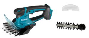 Makita DUM604ZX Häcksax/kantklippare 18V