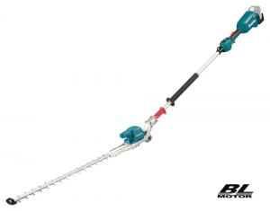 Makita DUN500WZ Stånghäcksax 18V, 500mm