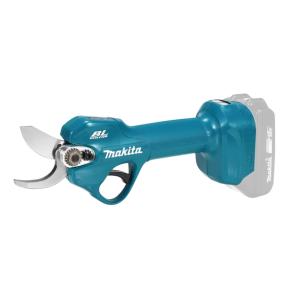 Makita DUP181Z Sekatör 18V