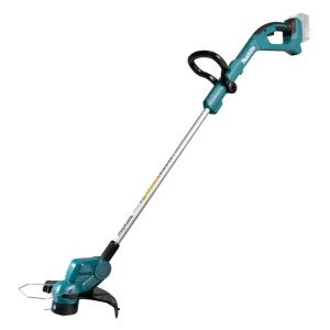 Makita DUR193Z Grästrimmer 18V