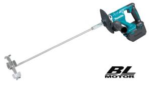 Makita DUT130Z Blandare 18V