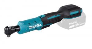 Makita DWR180Z Spärrskaft 18V