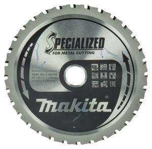 Sågklinga Metall 150x20x1,1 32T Specialized