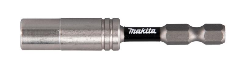 Makita Premier Bitshållare 68mm