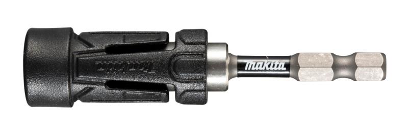 Makita Premier Bitshållare Ultramag 80mm