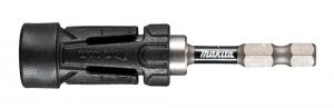 Makita Premier Bitshållare Ultramag 80mm