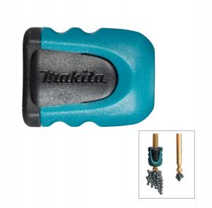 Makita Premier Magnet stark