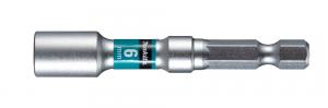 Makita Premier Magnethylsa 6mm