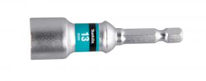 Makita Premier Magnethylsa 13mm