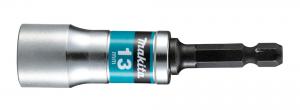 Makita Premier Bitshylsa 13mm • ledad