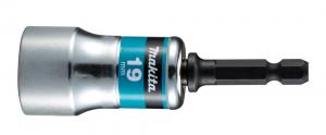 Makita Premier Bitshylsa ledad 19mm