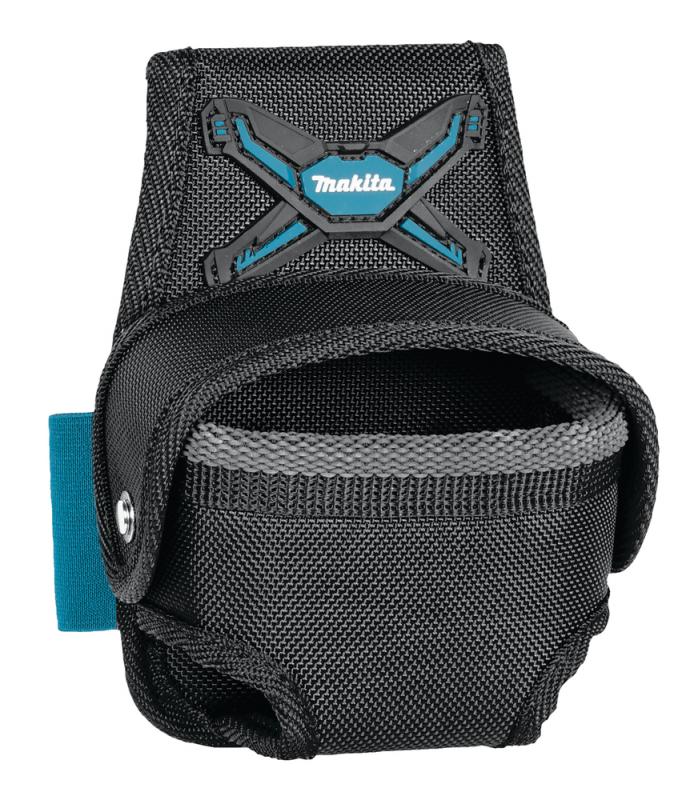 Makita Hölster, Måttband