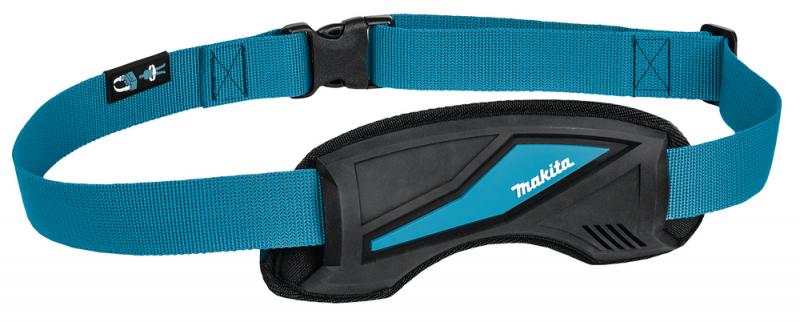 Makita Bälte/Axelrem med snabbspänne