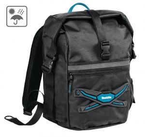 Makita Ryggsäck med Roll-top • 14 L