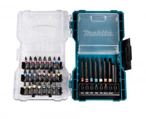Makita Bitssats 32-delar