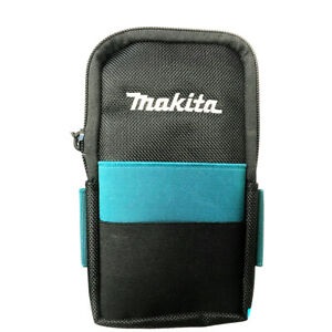 Makita Smartphone väska XL