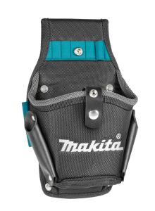 Makita Hölster, Borrskruvdragare 18V