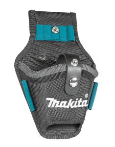Makita Hölster, Borrskruvdragare 12V