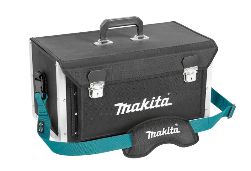 Makita Verktygsväska, robust