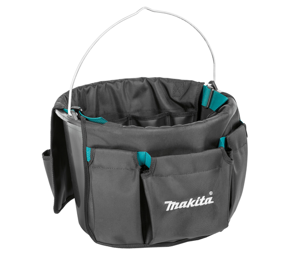 Makita Verktygsväska, hink