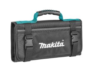 Makita Verktygsväska, handverktyg