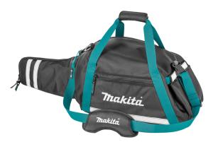 Makita Motorsågsväska