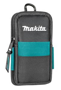 Makita Bältesväska Smartphone