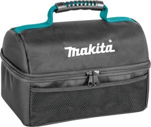 Makita Lunchväska