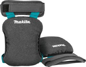 Makita Knäskydd