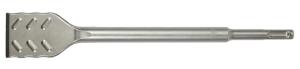Flatmejsel SDS-PLUS 40x250mm