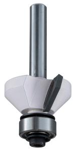 Makita Fasfräs 45°